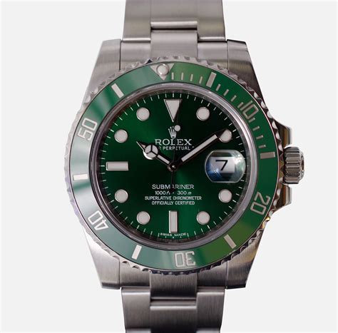 rolex submariner 122660lv|Rolex Submariner 116610lv price.